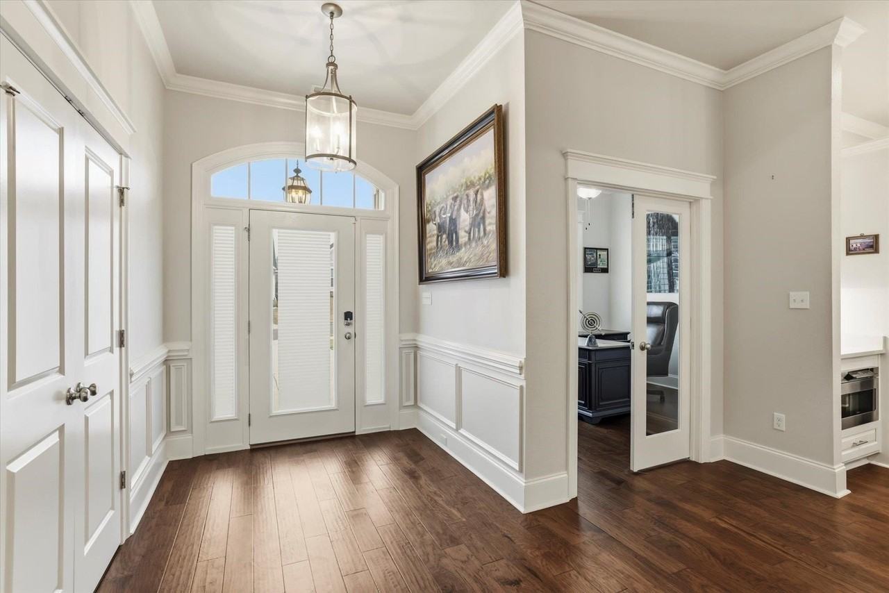 5360 Spirit Rock Pl - Photo 7 of 50