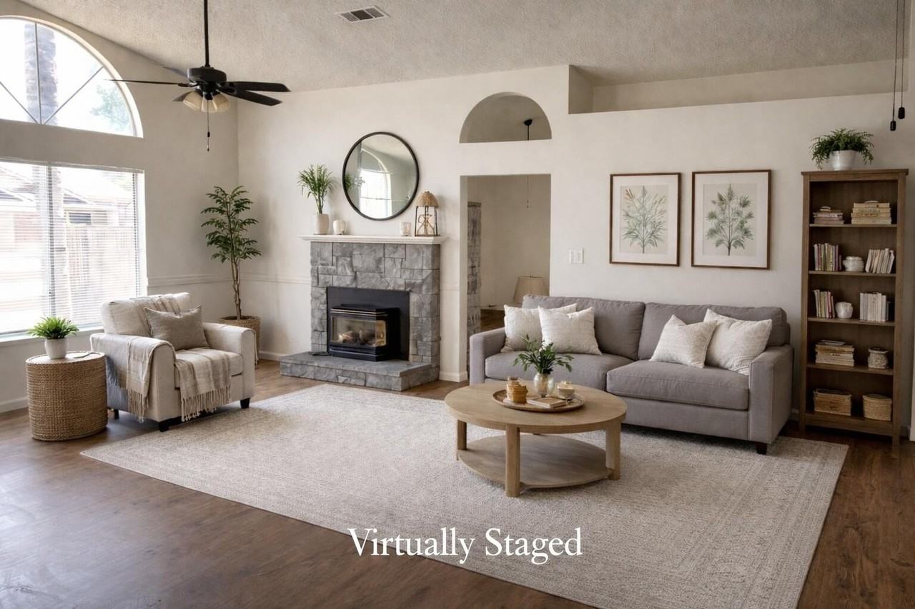 5123 W Iris Ct - Photo 3 of 15