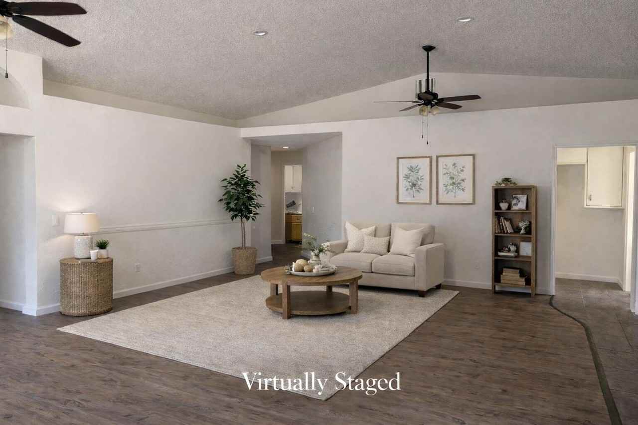 5123 W Iris Ct - Photo 4 of 15