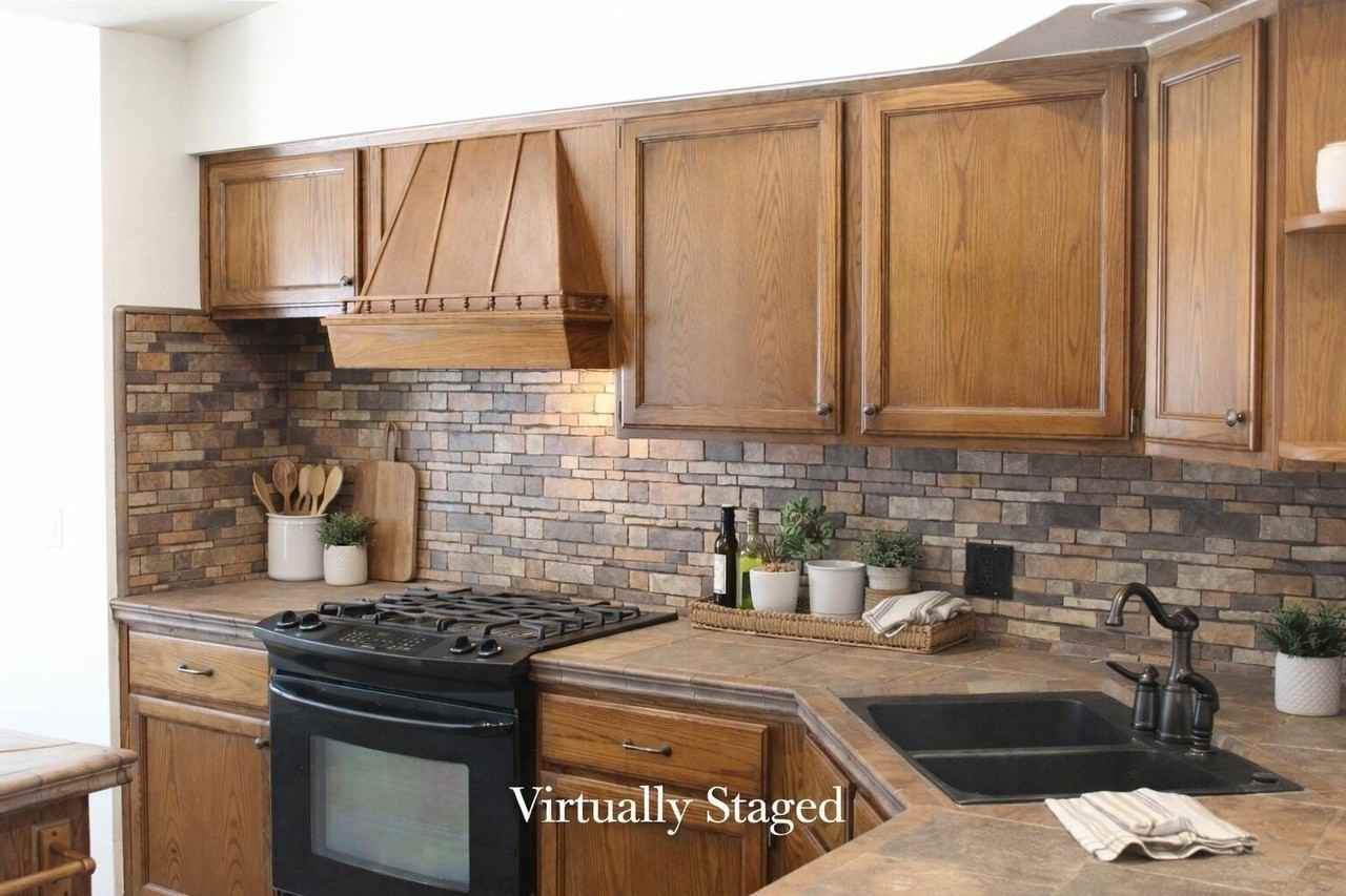 5123 W Iris Ct - Photo 5 of 15