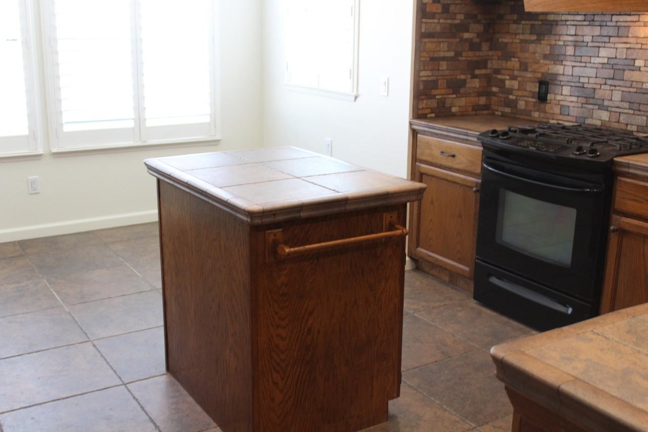 5123 W Iris Ct - Photo 7 of 15