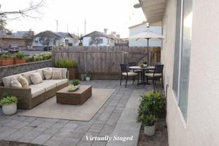 137 N B St - Photo 1 of 1