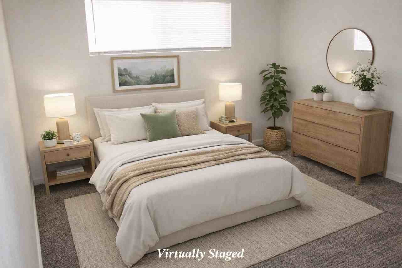 137 N B St - Photo 5 of 6