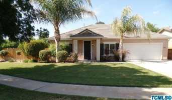 featured image of 922 W James Ct