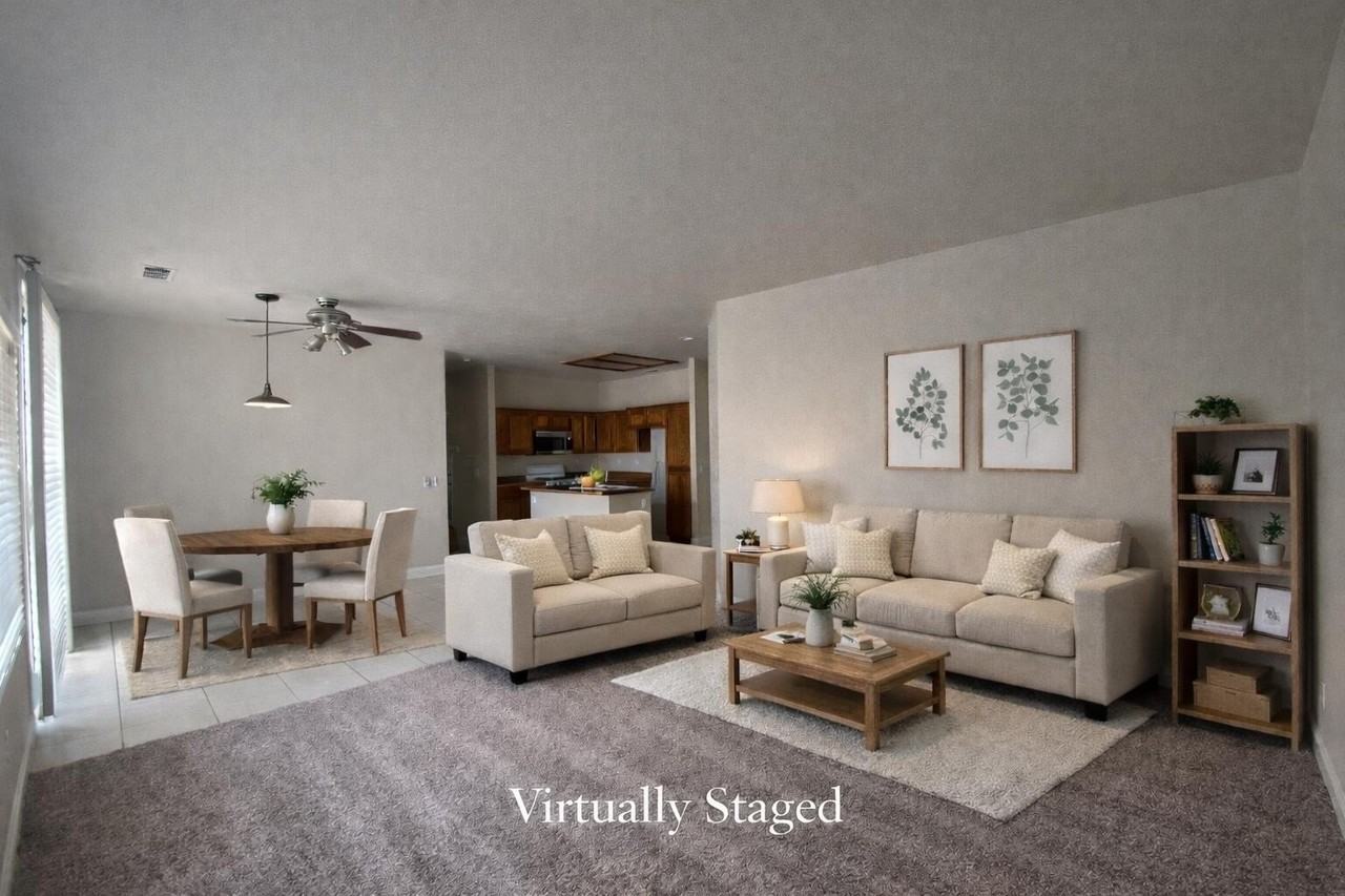 922 W James Ct - Photo 2 of 9