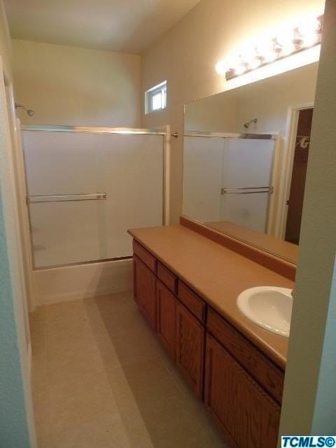 922 W James Ct - Photo 7 of 9