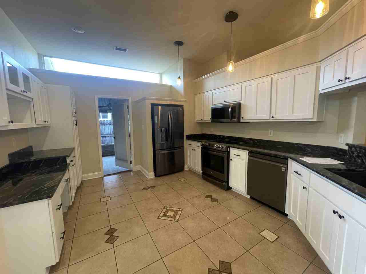 858 Van Dyke Dr #1 - Photo 3 of 18