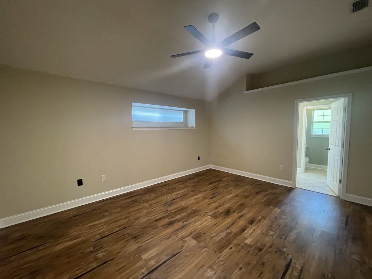 858 Van Dyke Dr #1 - Photo 4 of 18