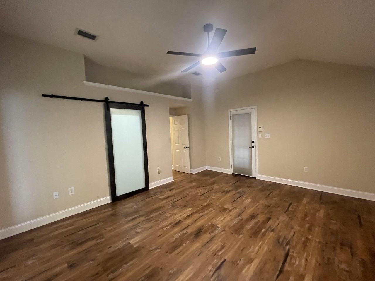 858 Van Dyke Dr #1 - Photo 5 of 18