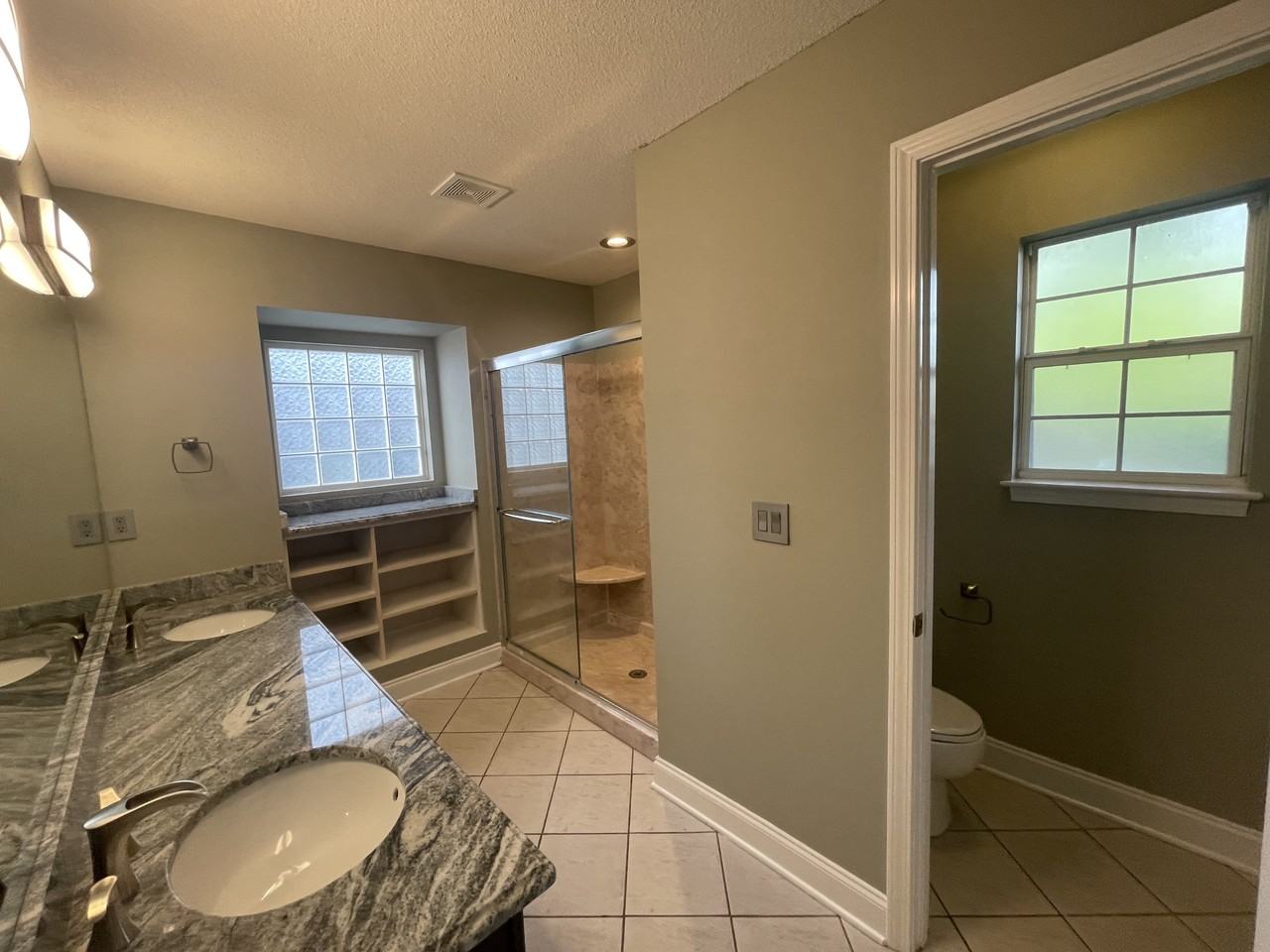 858 Van Dyke Dr #1 - Photo 6 of 18