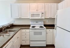 Northpointe Highlands - Photo 1 of 1