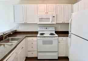 featured image of 17512 83rd Pl Ne