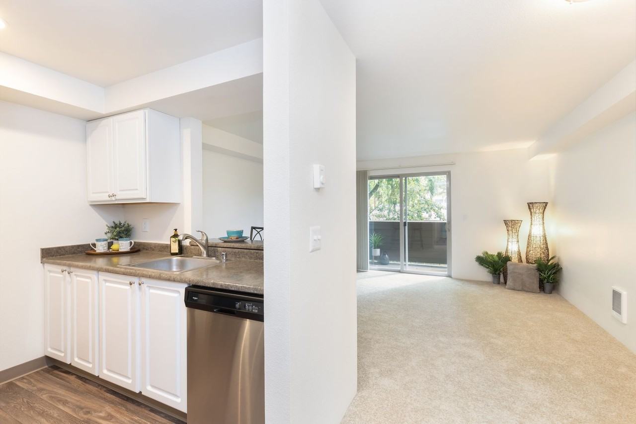 Kenmore Village - Photo 3 of 17