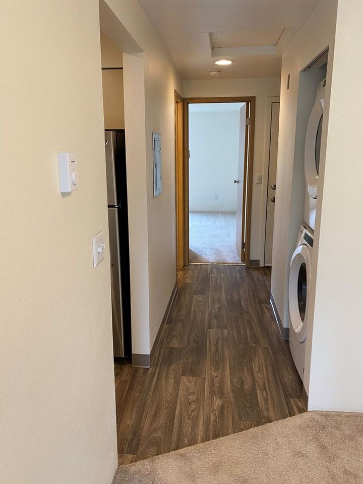 Kenmore Village - Photo 5 of 17