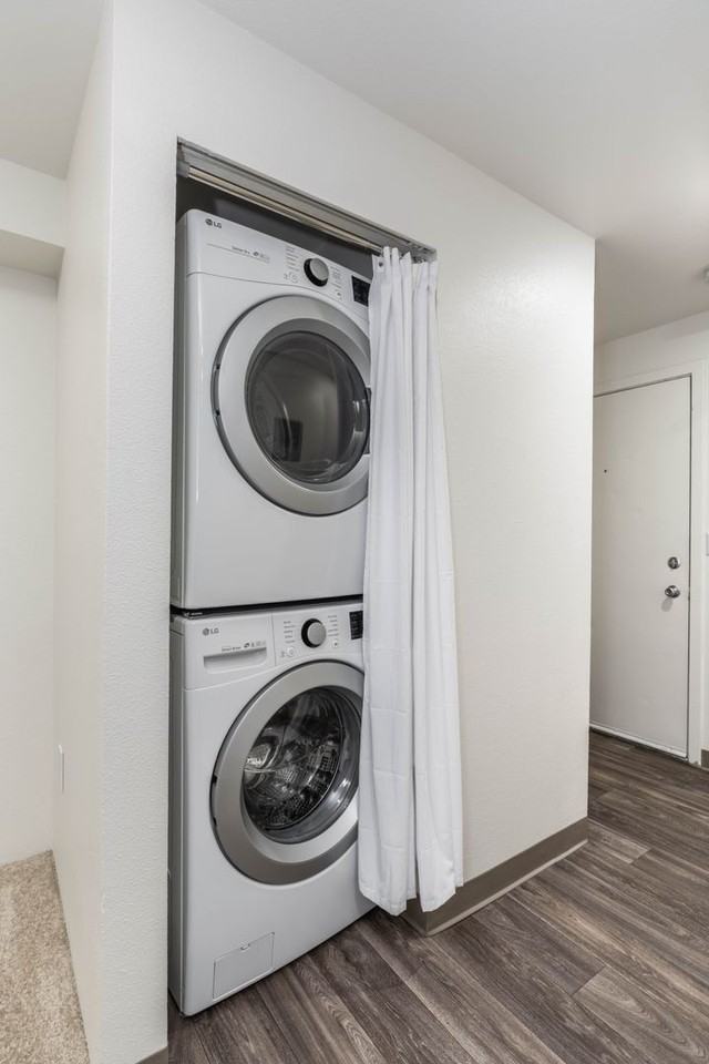 Kenmore Village - Photo 6 of 17