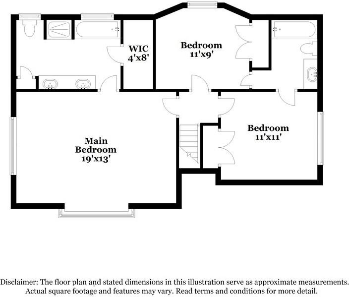 2209 Sw 135th Pl - Photo 3 of 17