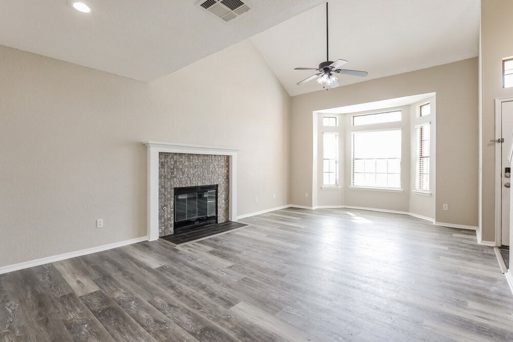 2209 Sw 135th Pl - Photo 5 of 17