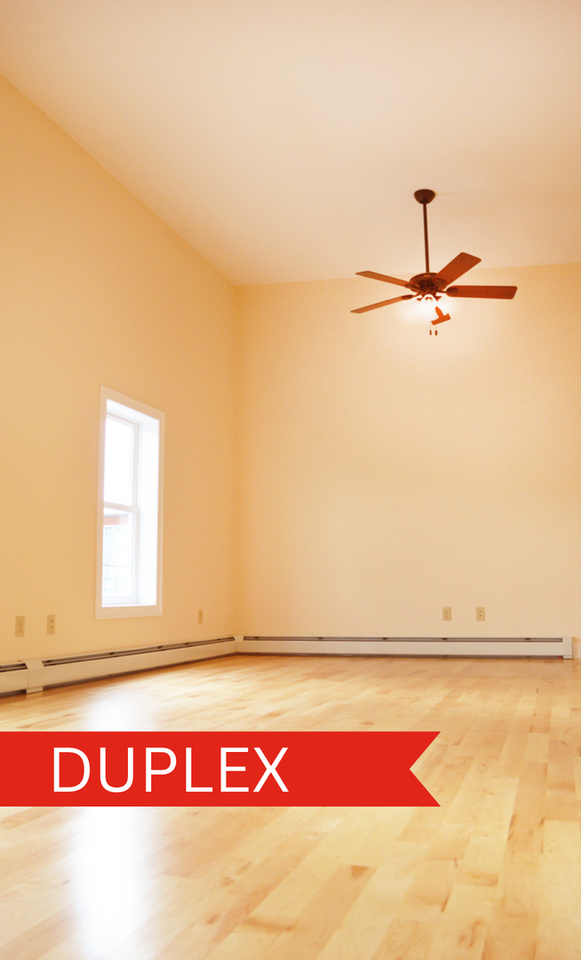 8 Haswell St - Photo 2 of 15