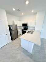 featured image of 891 Northwest 3rd Terrace #891