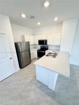 891 Northwest 3rd Terrace #891 - Photo 1 of 1