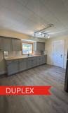 17-19 Lafountain - Photo 1 of 1