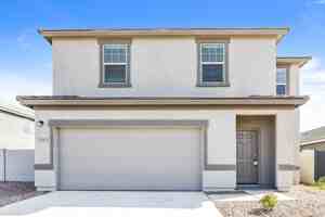 featured image of 3913 E Terrace Ct