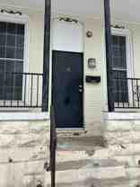 2401 North 6th Street - 3 D #3D - Photo 1 of 1