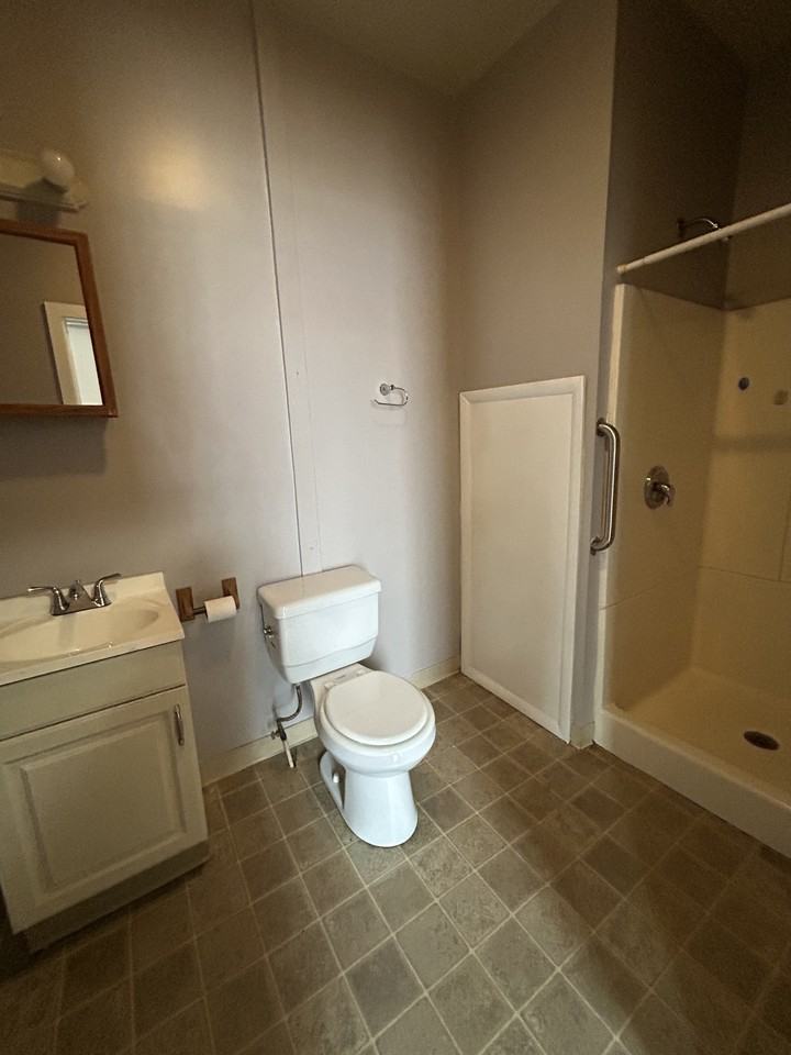 2401 North 6th Street - 3 D #3D - Photo 7 of 7