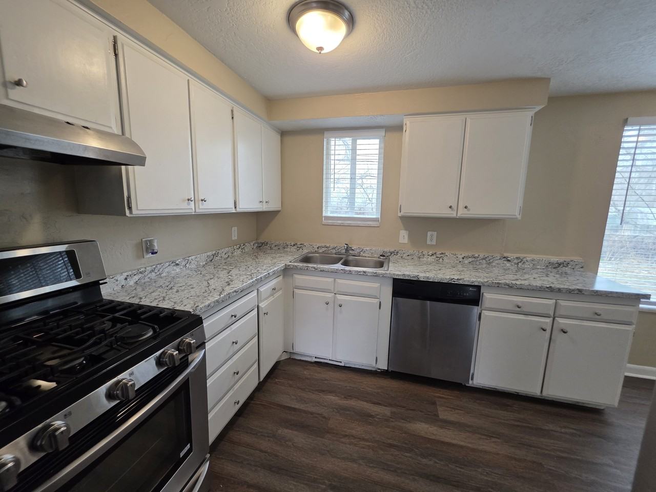 3175 S 9100 W #A - Photo 3 of 13