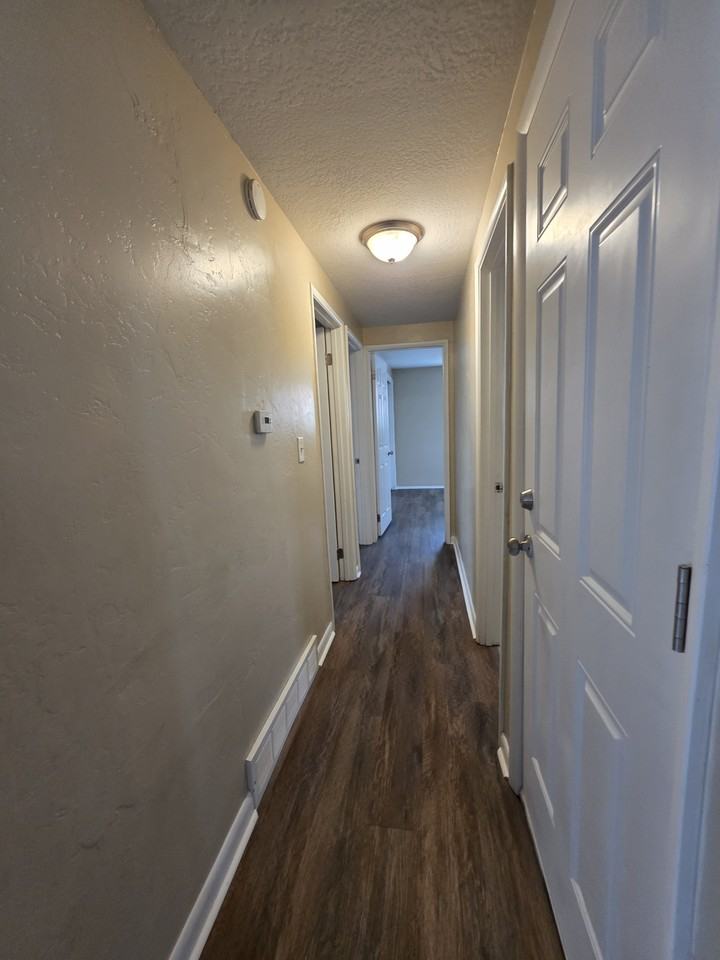 3175 S 9100 W #A - Photo 7 of 13