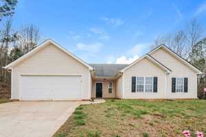 featured image of 458 Old Tree Dr