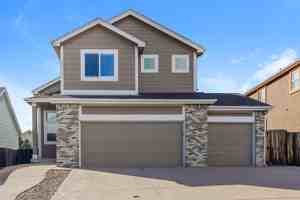 featured image of 5476 Stetson Meadows Dr