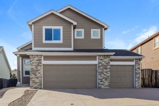 5476 Stetson Meadows Dr - Photo 1 of 1