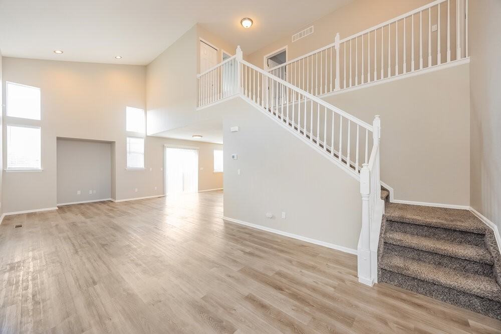 5476 Stetson Meadows Dr - Photo 5 of 18