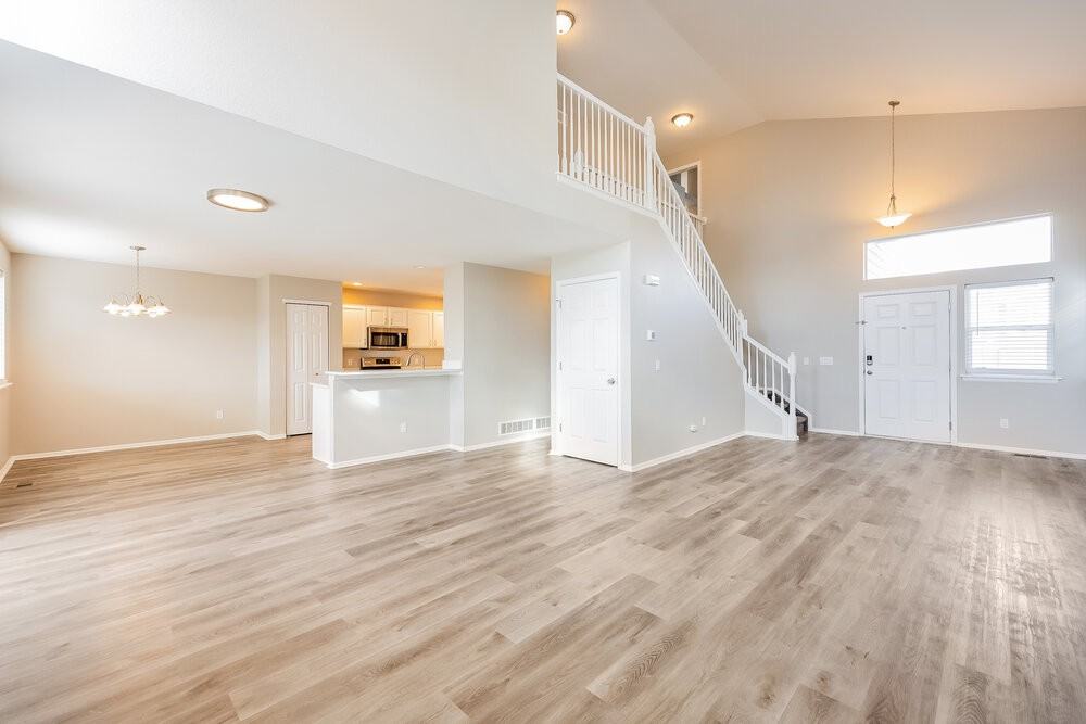 5476 Stetson Meadows Dr - Photo 6 of 18