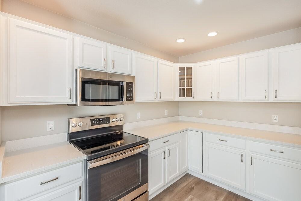 5476 Stetson Meadows Dr - Photo 7 of 18