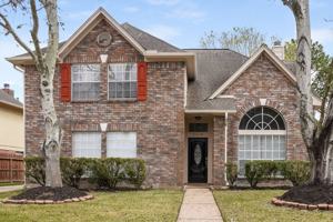 featured image of 5218 Prairie Creek Dr