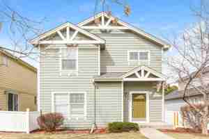 featured image of 17001 E Wyoming Dr