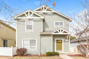 17001 E Wyoming Dr - Photo 1 of 1