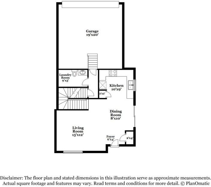 17001 E Wyoming Dr - Photo 2 of 18