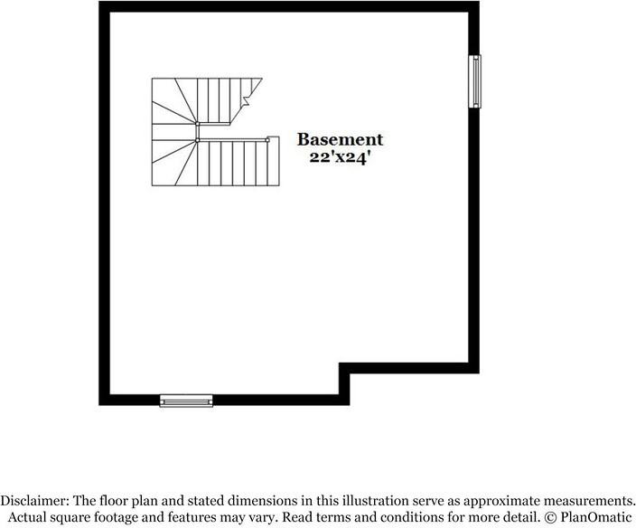 17001 E Wyoming Dr - Photo 4 of 18