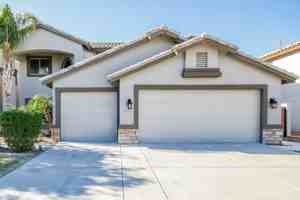 featured image of 6775 W Yearling Rd