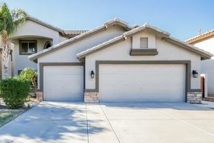 6775 W Yearling Rd - Photo 1 of 1