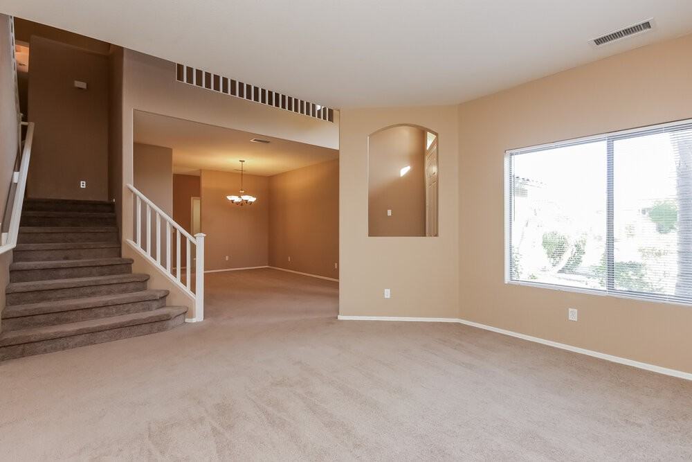 6775 W Yearling Rd - Photo 3 of 18