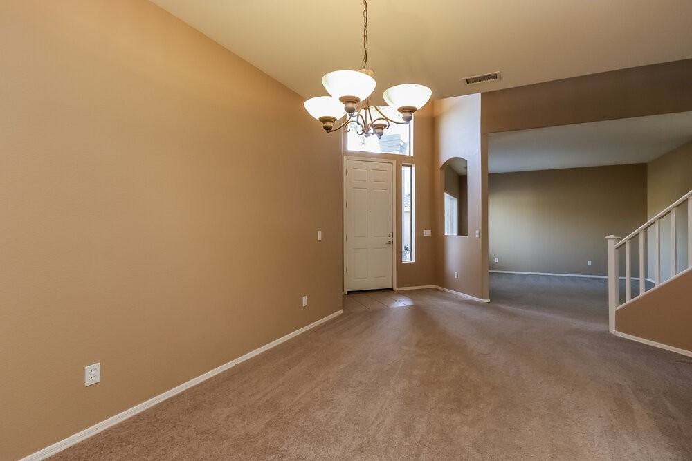 6775 W Yearling Rd - Photo 4 of 18