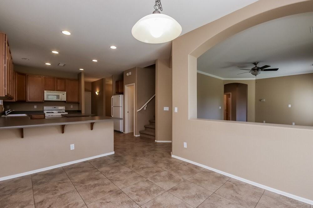 6775 W Yearling Rd - Photo 6 of 18