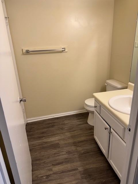 1 Buffalo AvenueUnit #112 - Photo 2 of 19