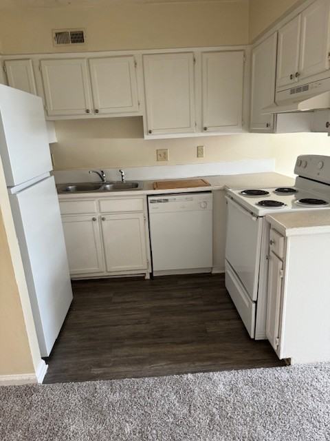 1 Buffalo AvenueUnit #112 - Photo 3 of 19