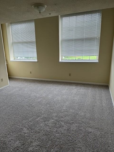 1 Buffalo AvenueUnit #112 - Photo 4 of 19