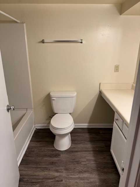 1 Buffalo AvenueUnit #112 - Photo 6 of 19